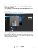 Preview for 93 page of Amcrest IP2M-866B User Manual