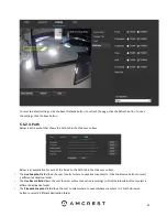 Предварительный просмотр 95 страницы Amcrest IP2M-866B User Manual