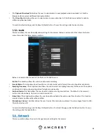 Предварительный просмотр 96 страницы Amcrest IP2M-866B User Manual
