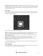 Предварительный просмотр 98 страницы Amcrest IP2M-866B User Manual