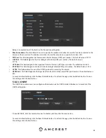 Предварительный просмотр 99 страницы Amcrest IP2M-866B User Manual