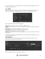 Предварительный просмотр 103 страницы Amcrest IP2M-866B User Manual