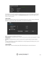 Предварительный просмотр 106 страницы Amcrest IP2M-866B User Manual