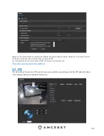 Предварительный просмотр 107 страницы Amcrest IP2M-866B User Manual