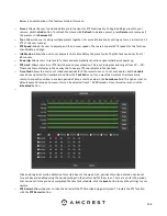 Предварительный просмотр 108 страницы Amcrest IP2M-866B User Manual