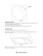 Preview for 7 page of Amcrest IP2M-866EB User Manual