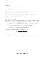 Preview for 15 page of Amcrest IP2M-866EB User Manual
