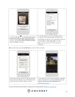 Preview for 19 page of Amcrest IP2M-866EB User Manual
