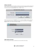 Предварительный просмотр 23 страницы Amcrest IP2M-866EB User Manual
