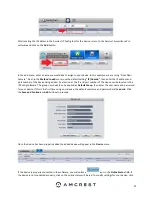 Предварительный просмотр 25 страницы Amcrest IP2M-866EB User Manual