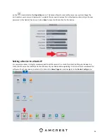 Предварительный просмотр 26 страницы Amcrest IP2M-866EB User Manual