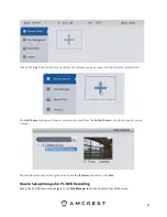 Preview for 32 page of Amcrest IP2M-866EB User Manual
