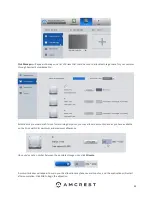 Preview for 33 page of Amcrest IP2M-866EB User Manual