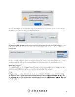 Preview for 34 page of Amcrest IP2M-866EB User Manual