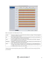 Preview for 35 page of Amcrest IP2M-866EB User Manual