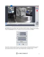 Preview for 37 page of Amcrest IP2M-866EB User Manual