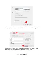 Preview for 45 page of Amcrest IP2M-866EB User Manual