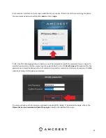 Preview for 51 page of Amcrest IP2M-866EB User Manual