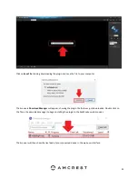 Preview for 52 page of Amcrest IP2M-866EB User Manual