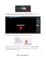Preview for 57 page of Amcrest IP2M-866EB User Manual
