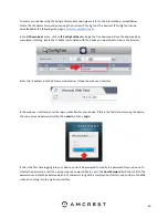 Preview for 60 page of Amcrest IP2M-866EB User Manual