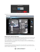 Preview for 61 page of Amcrest IP2M-866EB User Manual
