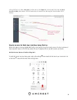 Preview for 65 page of Amcrest IP2M-866EB User Manual