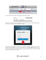 Preview for 67 page of Amcrest IP2M-866EB User Manual