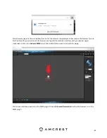 Preview for 69 page of Amcrest IP2M-866EB User Manual