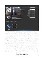 Preview for 84 page of Amcrest IP2M-866EB User Manual
