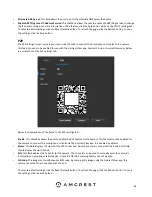 Preview for 96 page of Amcrest IP2M-866EB User Manual