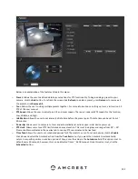 Preview for 102 page of Amcrest IP2M-866EB User Manual