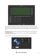 Preview for 103 page of Amcrest IP2M-866EB User Manual