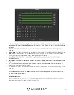 Preview for 108 page of Amcrest IP2M-866EB User Manual