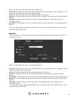 Preview for 111 page of Amcrest IP2M-866EB User Manual