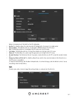 Preview for 117 page of Amcrest IP2M-866EB User Manual