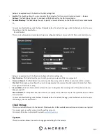 Preview for 118 page of Amcrest IP2M-866EB User Manual