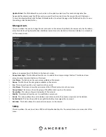 Preview for 120 page of Amcrest IP2M-866EB User Manual