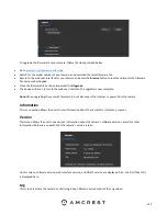 Preview for 123 page of Amcrest IP2M-866EB User Manual