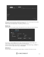 Preview for 124 page of Amcrest IP2M-866EB User Manual