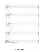 Предварительный просмотр 4 страницы Amcrest IP3M-941B User Manual