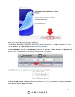 Предварительный просмотр 46 страницы Amcrest IP3M-941B User Manual