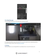 Предварительный просмотр 75 страницы Amcrest IP3M-941B User Manual