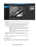 Предварительный просмотр 78 страницы Amcrest IP3M-941B User Manual
