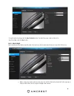 Предварительный просмотр 80 страницы Amcrest IP3M-941B User Manual