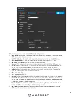 Предварительный просмотр 92 страницы Amcrest IP3M-941B User Manual