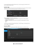 Предварительный просмотр 97 страницы Amcrest IP3M-941B User Manual