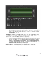 Предварительный просмотр 99 страницы Amcrest IP3M-941B User Manual