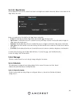 Предварительный просмотр 107 страницы Amcrest IP3M-941B User Manual