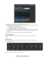 Предварительный просмотр 110 страницы Amcrest IP3M-941B User Manual